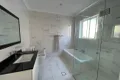 Property photo of 10 Bennett Street West Ryde NSW 2114