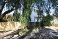Property photo of 4/147 Stephen Terrace Walkerville SA 5081