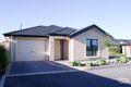 Property photo of Blaby Road Morphett Vale SA 5162