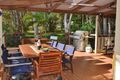 Property photo of 32 Attunga Street Macleay Island QLD 4184