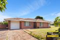 Property photo of 386 Acton Avenue Kewdale WA 6105