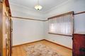 Property photo of 41 Landells Road Pascoe Vale VIC 3044