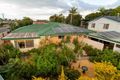 Property photo of 63 Tallara Street Bracken Ridge QLD 4017