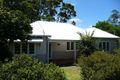 Property photo of 18 Welsh Street Denmark WA 6333