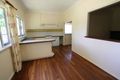 Property photo of 18 Welsh Street Denmark WA 6333
