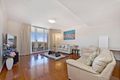 Property photo of 4109/57-59 Queen Street Auburn NSW 2144