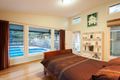 Property photo of 282 Old Palmwoods Road Palmwoods QLD 4555