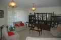 Property photo of 17 Greenwell Point Road Nowra NSW 2541