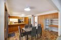 Property photo of 18 Tintinara Crescent Belmont VIC 3216