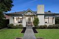 Property photo of 4 Rhonda Court Moorabbin VIC 3189