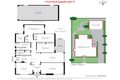 Property photo of 4 Rhonda Court Moorabbin VIC 3189