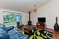 Property photo of 12 Highcrest Street Ocean View QLD 4521