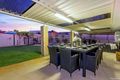 Property photo of 14 Melfort Circle Kinross WA 6028