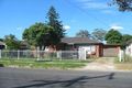 Property photo of 131 King Road Fairfield West NSW 2165