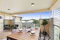 Property photo of 15/925 Brunswick Street New Farm QLD 4005