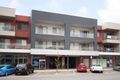 Property photo of 2/5 Goodall Parade Mawson Lakes SA 5095