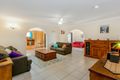 Property photo of 63 Tallara Street Bracken Ridge QLD 4017