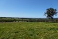 Property photo of 65 Dexter Chase Lower Chittering WA 6084