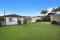 Property photo of 143 Park Avenue Caves Beach NSW 2281