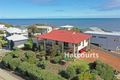 Property photo of 1 View Court Peppermint Grove Beach WA 6271