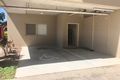 Property photo of 3/12-14 Hawthorne Street Beenleigh QLD 4207