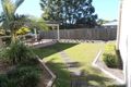 Property photo of 3/12-14 Hawthorne Street Beenleigh QLD 4207