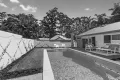 Property photo of 11 Alicia Close Buderim QLD 4556