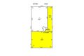 Property photo of 3A Rosher Road Lockridge WA 6054