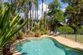 Property photo of 187 Verney Road East Graceville QLD 4075