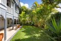 Property photo of 187 Verney Road East Graceville QLD 4075