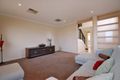 Property photo of 1 Birkenhead Ridge Mindarie WA 6030