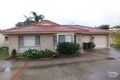 Property photo of 6/2A Justine Parade Rutherford NSW 2320