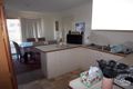 Property photo of 6/2A Justine Parade Rutherford NSW 2320