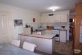 Property photo of 6/2A Justine Parade Rutherford NSW 2320