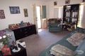 Property photo of 6/2A Justine Parade Rutherford NSW 2320