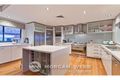 Property photo of 24B Princess Road Doubleview WA 6018