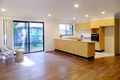 Property photo of 1/33 Booth Street Marsfield NSW 2122