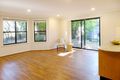 Property photo of 1/33 Booth Street Marsfield NSW 2122