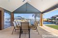 Property photo of 28 Erins Isle Dudley Park WA 6210