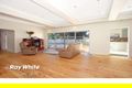 Property photo of 6 Quentin Place Oatlands NSW 2117