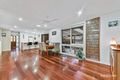 Property photo of 53 Bellara Drive Mooroolbark VIC 3138