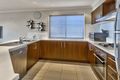 Property photo of 21 Caribou Crescent Fitzgibbon QLD 4018