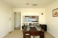 Property photo of 81 Mirrabooka Crescent Little Bay NSW 2036