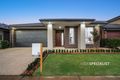 Property photo of 37 Kernot Parade Clyde VIC 3978