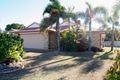 Property photo of 50 Crinum Crescent Emerald QLD 4720