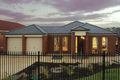 Property photo of LOT 28 Navigation Drive Normanville SA 5204