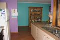 Property photo of 25 Arnica Crescent Bald Hills QLD 4036