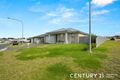 Property photo of 59 Basil Street South Nowra NSW 2541