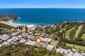 Property photo of 1/17-19 Old Barrenjoey Road Avalon Beach NSW 2107