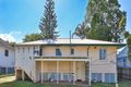 Property photo of 9 Spoonbill Street Inala QLD 4077